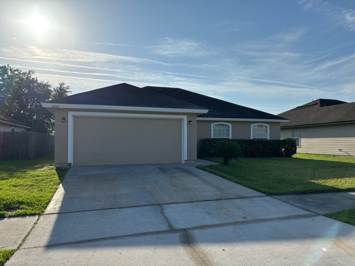 Building Photo - 6463 Silk Leaf Ln