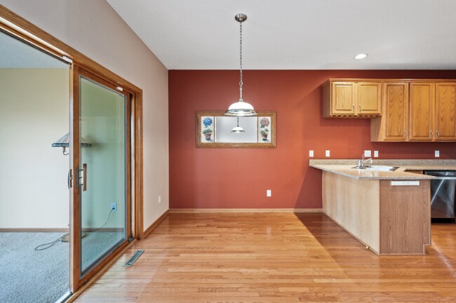 Foto del edificio - 5046 Yuma Ln N