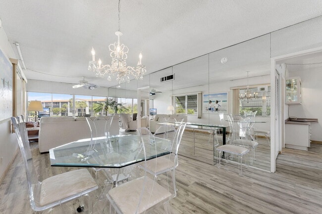 Building Photo - 101 NE 19th Ave