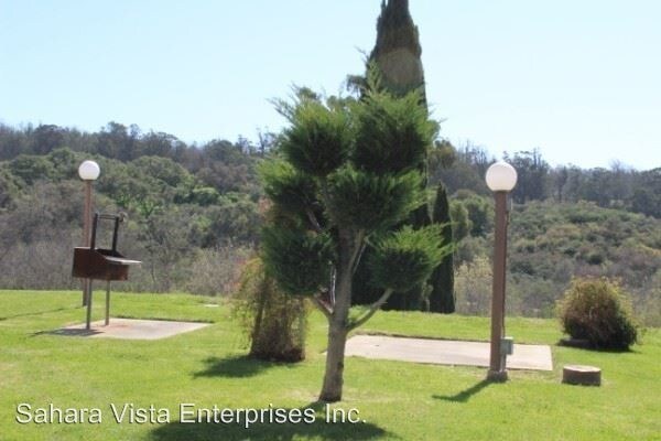 Building Photo - 2 br, 2 bath House - 213 E. Rice Ranch Rd.