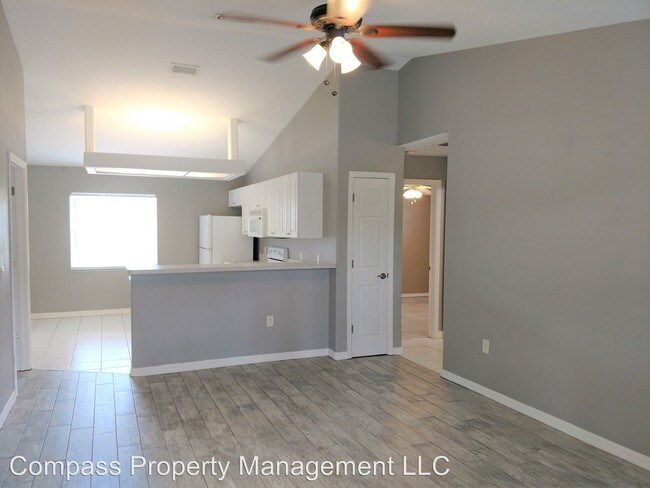 Building Photo - 2 br, 2 bath House - 747 Hobart Road