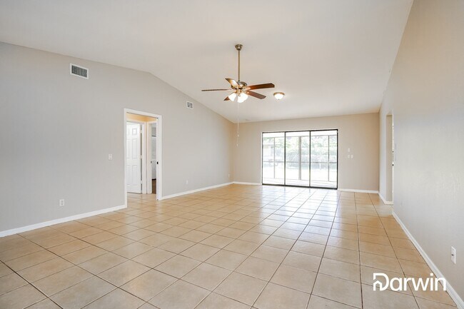 Foto del edificio - 1043 Red Bay Terrace NW
