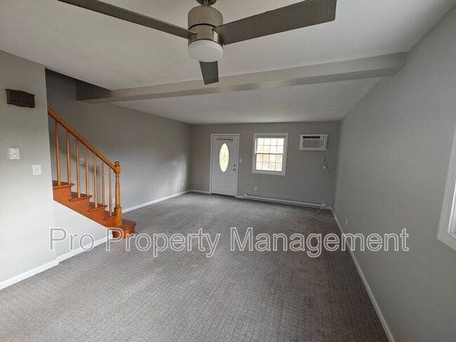 Foto del edificio - 18 Broadview Terrace