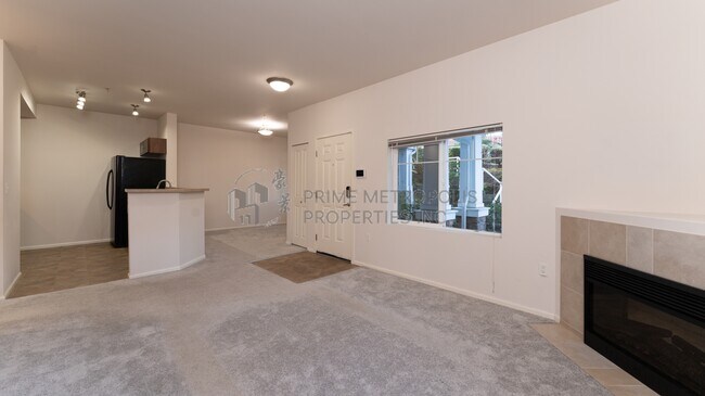 Foto del edificio - 21026 40th Pl S