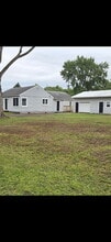 Building Photo - 3349 Olive St