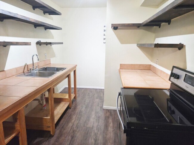 Foto del edificio - Great Condo in Golden