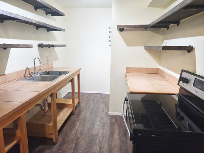 Photo - Great Condo in Golden