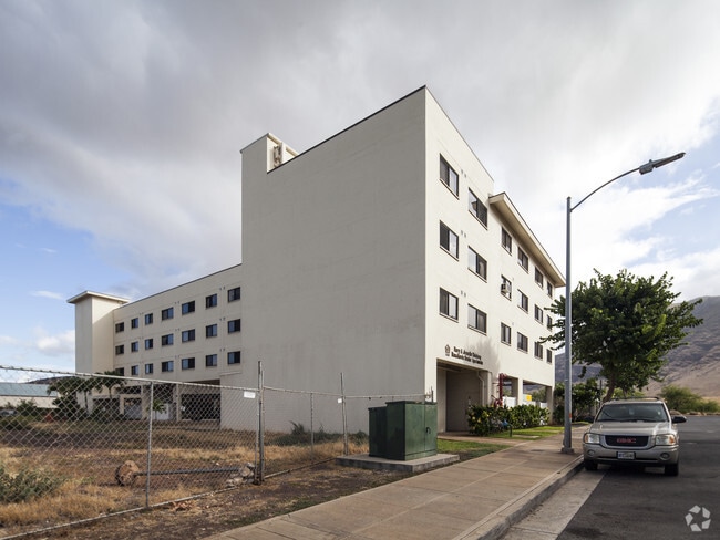 Apartments For Rent In Waianae Hi Apartments For Rent In Waianae Hi