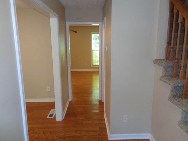 Building Photo - 5110 Salem Dr