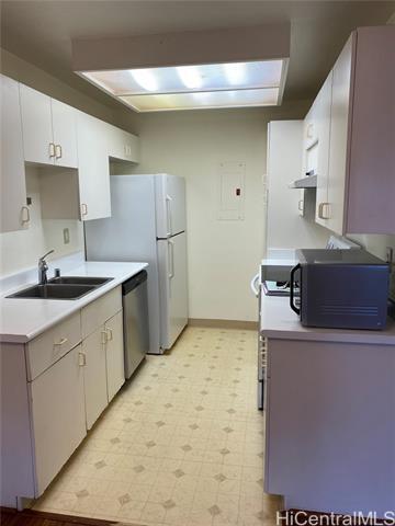 Building Photo - 311 Mananai Pl
