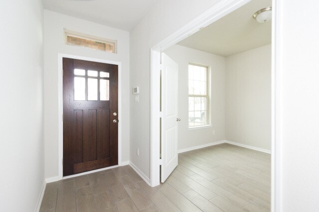 Building Photo - 5018 Brewcastle Ln