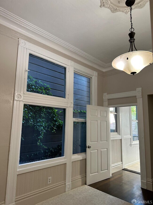 Foto del edificio - 1202 Treat Ave