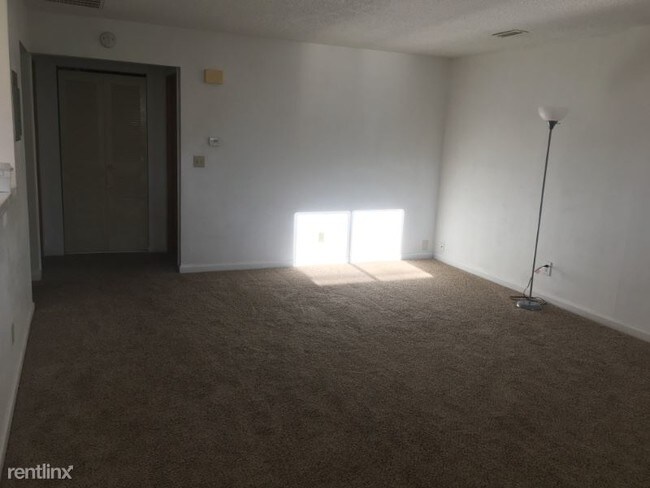 Building Photo - 4319 Ericson Dr