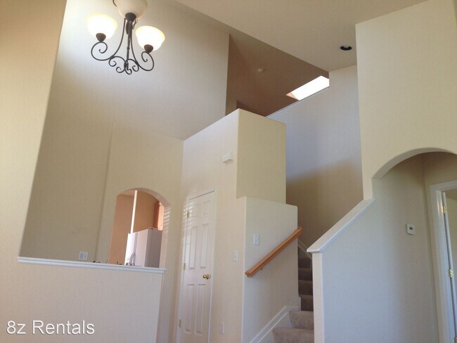 Foto del edificio - 2 br, 2.5 bath House - 13713 Boulder Point...