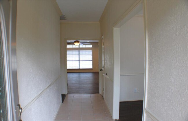 Foto del edificio - 7745 Pecan Dr