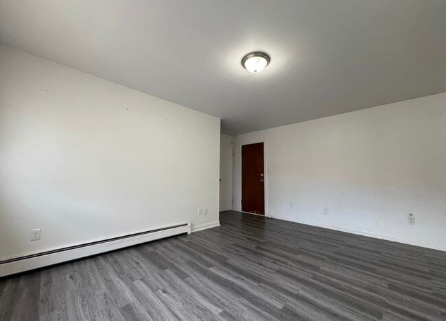 Foto del edificio - 43 Cowles St