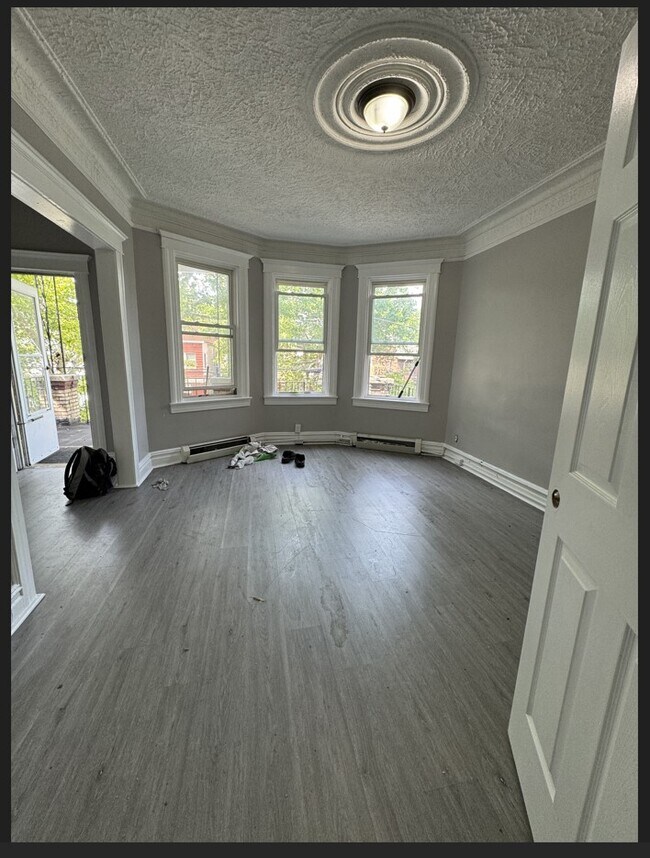 Unidad 2 - 268 Dwight St