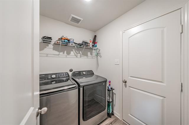 Foto del edificio - 8313 Buck Mountain Pass