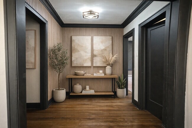 Foto del edificio - 7357 S St Lawrence Ave