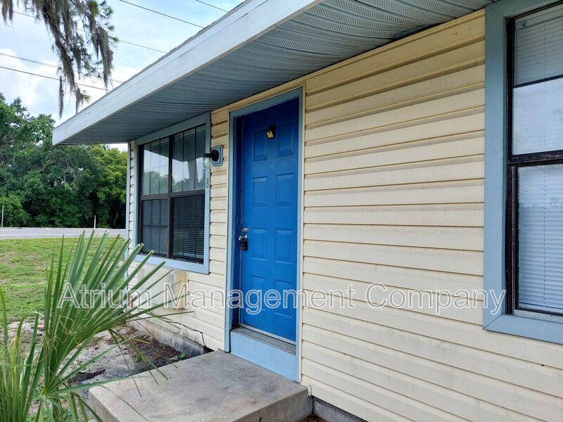 Foto principal - 1295 N Holland Pkwy