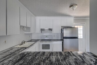 Building Photo - 150 LA-135