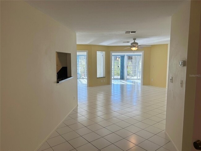 Foto del edificio - 1132 Rustlewood Ct