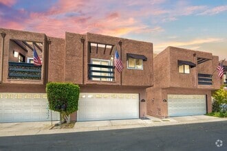 Building Photo - 606 Terrace Cir