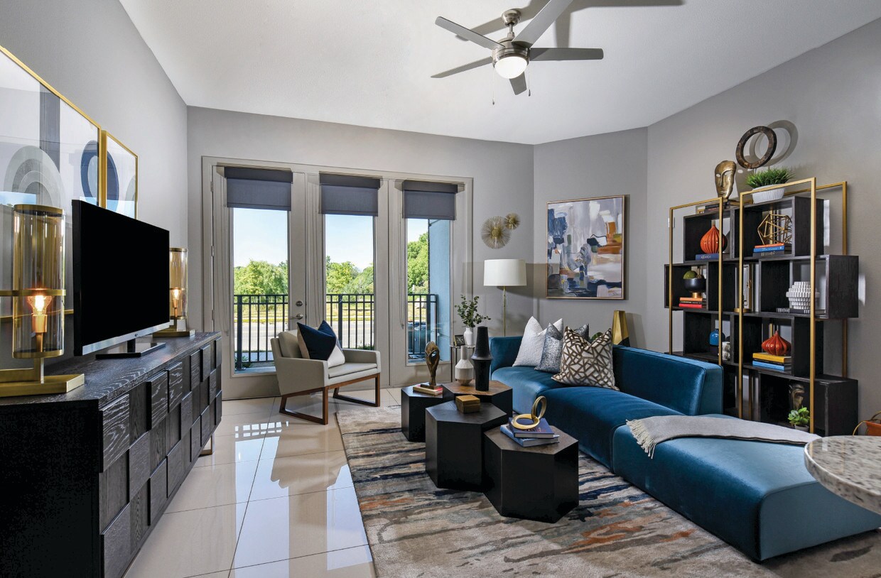 Xenia Apartments 770 Xenia Ave S Minneapolis, MN Apartments for