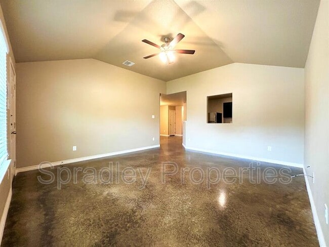 Building Photo - 1549 Brazos Rd