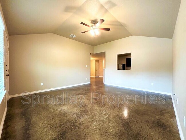 Foto del edificio - 1549 Brazos Rd