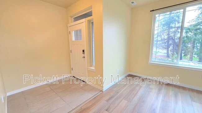 Building Photo - 2467 Schley Blvd