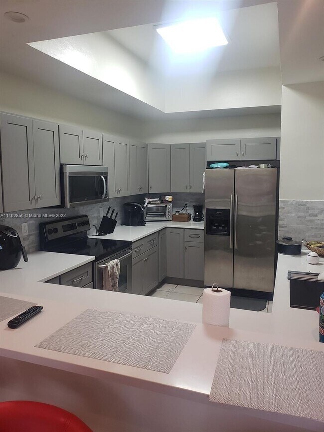 Foto del edificio - 4291 NW 112th Ct