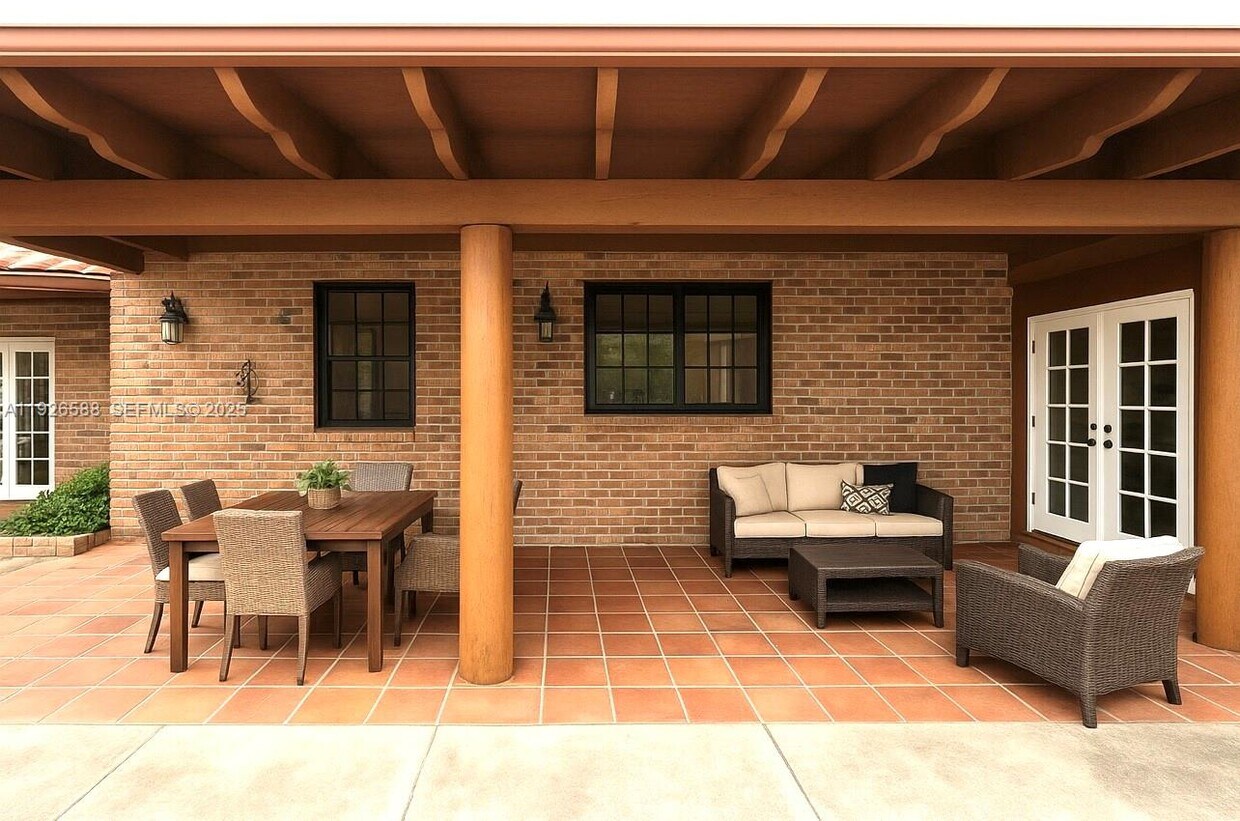 Foto del edificio - 29625 SW 153rd Ct