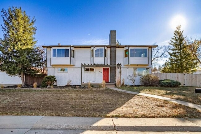 Photo - 10490 W Dakota Ave House