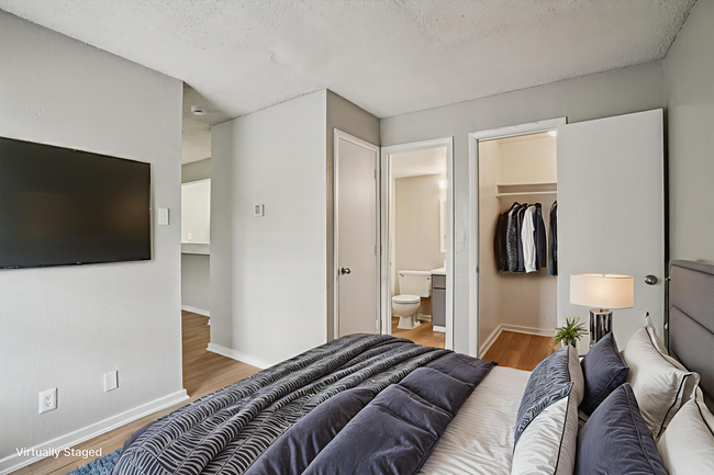 Foto del edificio - Astra