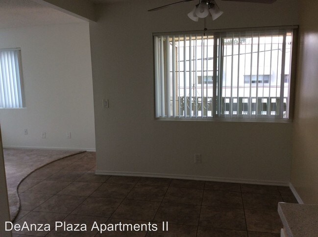 Building Photo - 2520 W La Palma Ave