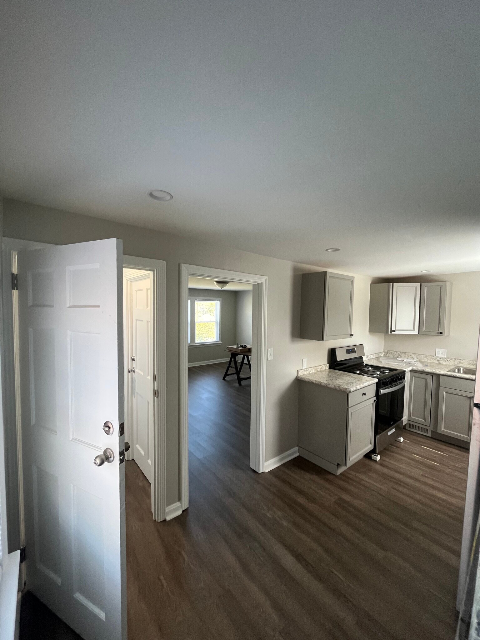 24730 Lake Shore Blvd Euclid, OH 44123 – photo 5