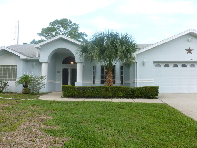 Building Photo - 3041 Tiffany Ct