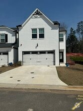 Building Photo - 1544 Purple Cone Flower Ave