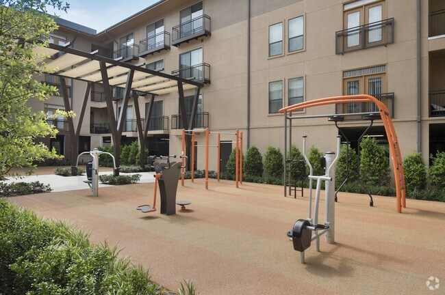Studio Apartments For Rent In Plano Tx