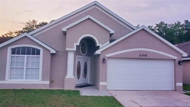 Building Photo - 2308 Lily Pad Ln