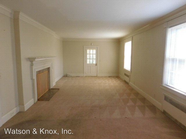 Building Photo - 4 br, 3.5 bath House - 1885 Warrenton Highway