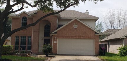 Building Photo - 3839 Landon Park Dr