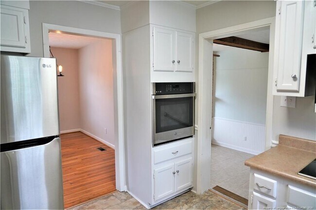 Building Photo - 1311 Berkshire Rd