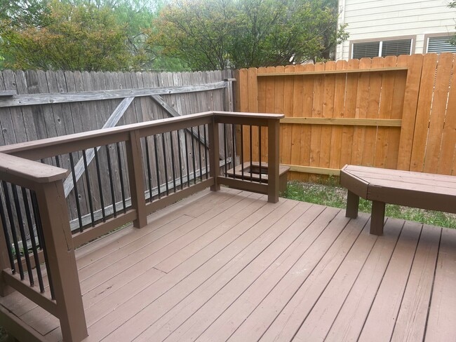 Photo - 5435 Bright Run House