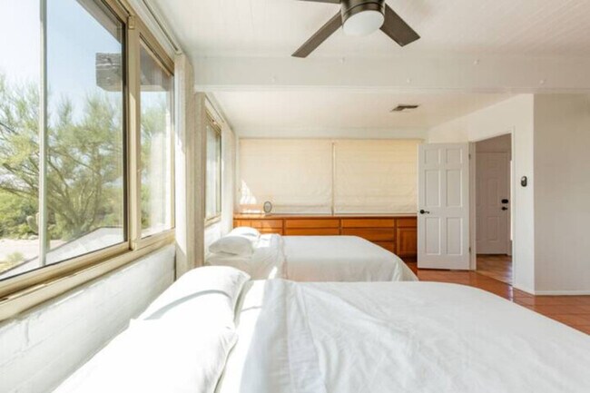 Building Photo - Driftwood Tucson Oasis | ScenicViews | Kin...