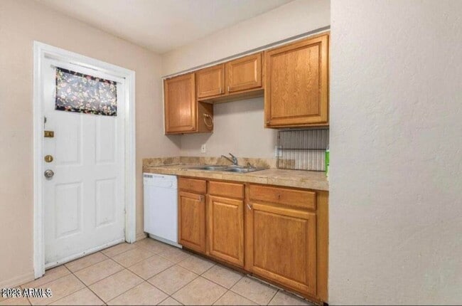 Photo - 7101 N 36th Ave #128 Townhome