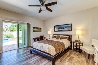 Building Photo - 7848 E Bonita Dr