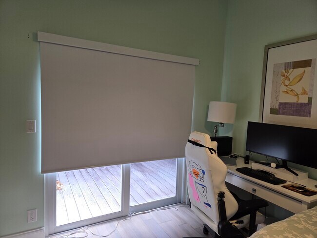 Foto del edificio - 513 NW 48th Ave