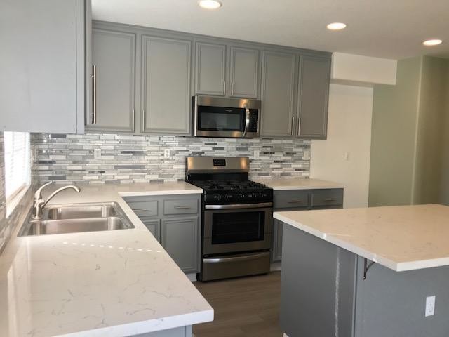 Building Photo - 45436 Robinson Dr
